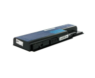 Whitenergy Acer AS5920 14,8V 4400mAh S - 45206 - zdjęcie 1
